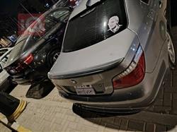 بی ئێم دەبڵیو سیریەس 5